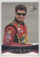 NASCAR Nextel Cup Series - Martin Truex Jr.