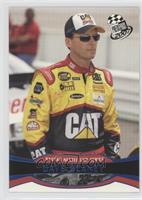 NASCAR Nextel Cup Series - Dave Blaney