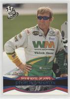 NASCAR Nextel Cup Series - Sterling Marlin