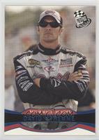 NASCAR Nextel Cup Series - David Stremme