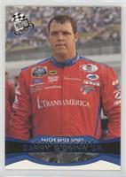 NASCAR Busch Series - Danny O'Quinn Jr.