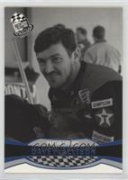 NASCAR Legends - Davey Allison