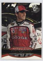 NASCAR Nextel Cup Series - Kasey Kahne