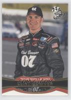 NASCAR Nextel Cup Series - Clint Bowyer