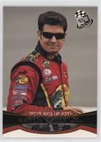 NASCAR Nextel Cup Series - Martin Truex Jr.