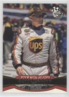 NASCAR Nextel Cup Series - Dale Jarrett