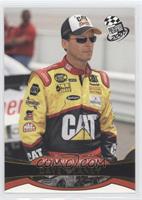 NASCAR Nextel Cup Series - Dave Blaney