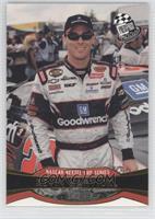 NASCAR Nextel Cup Series - Kevin Harvick