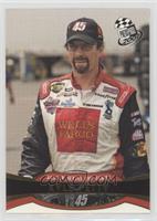 NASCAR Nextel Cup Series - Kyle Petty