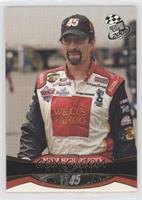 NASCAR Nextel Cup Series - Kyle Petty