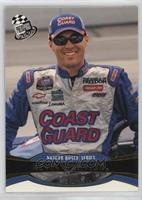 NASCAR Busch Series - Kevin Harvick