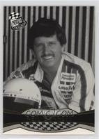 NASCAR Legends - Neil Bonnett