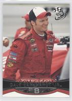 NASCAR Nextel Cup Series - Dale Earnhardt Jr.