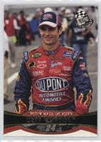 NASCAR Nextel Cup Series - Jeff Gordon