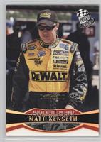 NASCAR Nextel Cup Series - Matt Kenseth #/100
