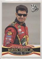 NASCAR Nextel Cup Series - Martin Truex Jr. #/100