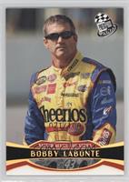 NASCAR Nextel Cup Series - Bobby Labonte #/100