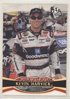 NASCAR Nextel Cup Series - Kevin Harvick #/100