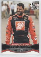 NASCAR Nextel Cup Series - Tony Stewart