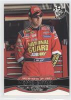 NASCAR Nextel Cup Series - Greg Biffle