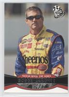 NASCAR Nextel Cup Series - Bobby Labonte