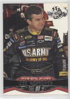 NASCAR Nextel Cup Series - Joe Nemechek