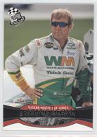 NASCAR Nextel Cup Series - Sterling Marlin