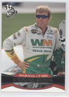 NASCAR Nextel Cup Series - Sterling Marlin