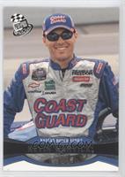 NASCAR Busch Series - Kevin Harvick