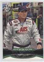 NASCAR Craftsman Truck Series - Ron Hornaday