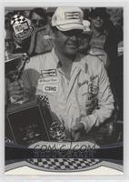 NASCAR Legends - Buddy Baker