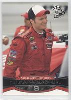 NASCAR Nextel Cup Series - Dale Earnhardt Jr.