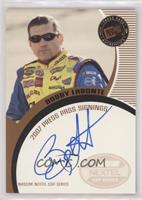 Bobby Labonte