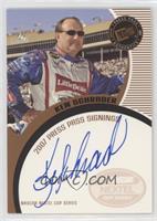 Ken Schrader