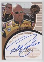 Todd Bodine