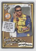 Bobby Labonte