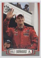 Dale Earnhardt Jr.