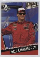 Dale Earnhardt Jr.