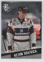 Kevin Harvick