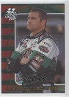 Bobby Labonte (Should Be #G20) #/25