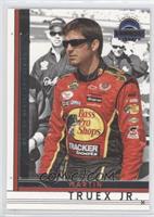 Martin Truex Jr.