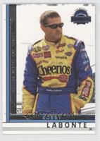 Bobby Labonte