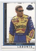 Bobby Labonte