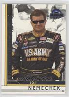 Joe Nemechek