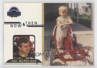 Now & Then - Joe Nemechek