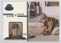 Now & Then - J.J. Yeley