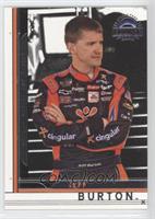 Jeff Burton