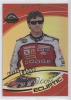 Kasey Kahne