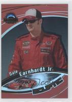 Dale Earnhardt Jr.