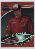 Dale Earnhardt Jr.